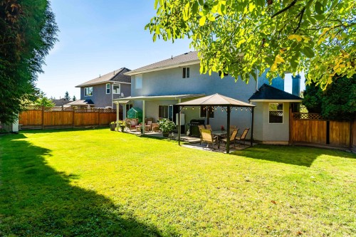 8282 153B Street, Surrey, BC 