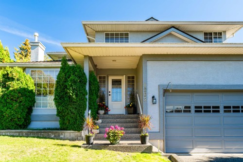 8282 153B Street, Surrey, BC 