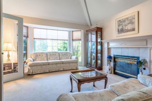 8282 153B Street, Surrey, BC 