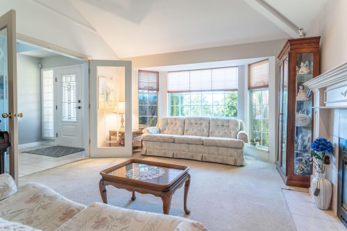 8282 153B Street, Surrey, BC 