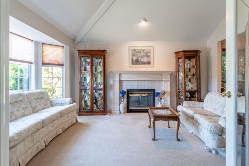 8282 153B Street, Surrey, BC 