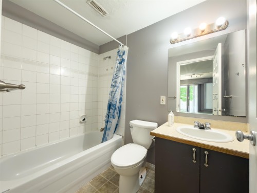 7469 Tern Street, Mission, BC 