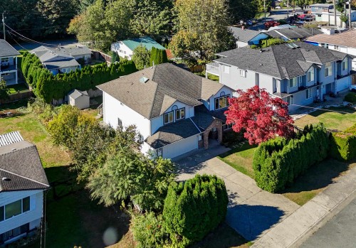 7469 Tern Street, Mission, BC 