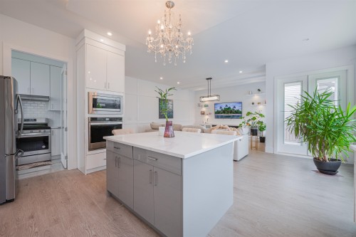 8357 209B Street, Langley, BC 