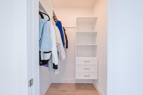 8357 209B Street, Langley, BC 