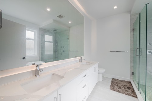 8357 209B Street, Langley, BC 