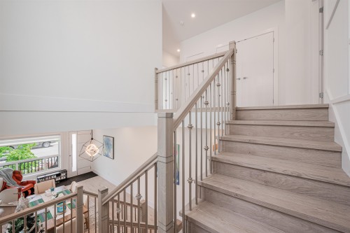 8357 209B Street, Langley, BC 