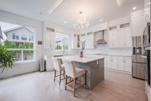 8357 209B Street, Langley, BC 