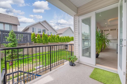 8357 209B Street, Langley, BC 