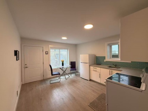 8357 209B Street, Langley, BC 