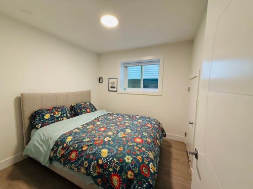 8357 209B Street, Langley, BC 