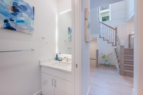 8357 209B Street, Langley, BC 