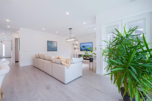 8357 209B Street, Langley, BC 