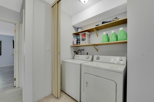 203-7064 133B Street, Surrey, BC 