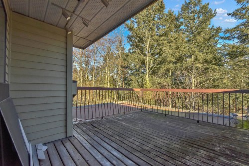 203-7064 133B Street, Surrey, BC 