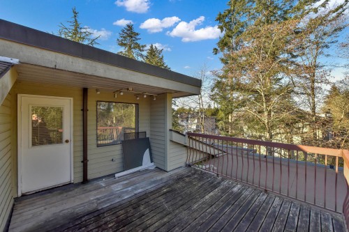 203-7064 133B Street, Surrey, BC 