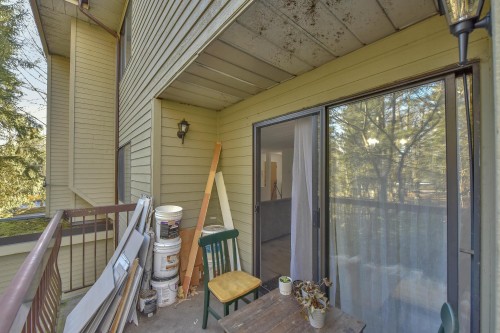 203-7064 133B Street, Surrey, BC 