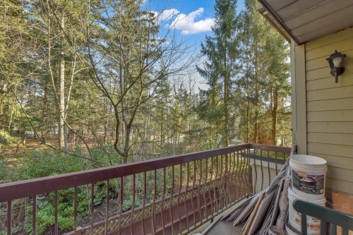 203-7064 133B Street, Surrey, BC 