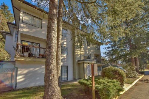 203-7064 133B Street, Surrey, BC 