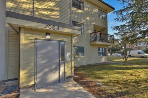 203-7064 133B Street, Surrey, BC 
