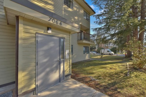 203-7064 133B Street, Surrey, BC 