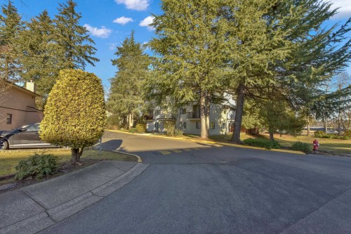 203-7064 133B Street, Surrey, BC 