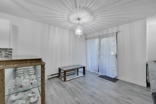 203-7064 133B Street, Surrey, BC 