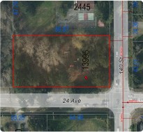 13995 24 Avenue  Surrey, BC V4A 2H1