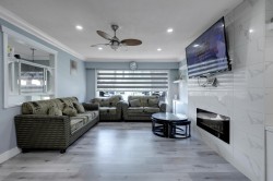 9162 119a Street  Delta, BC V4C 6N8