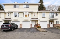 2-13982 72 Avenue  Surrey, BC V3W 0S2