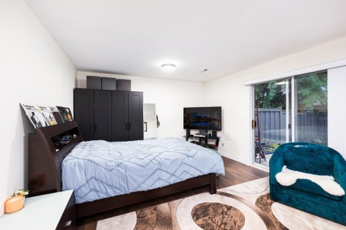 2-13982 72 Avenue, Surrey, BC 