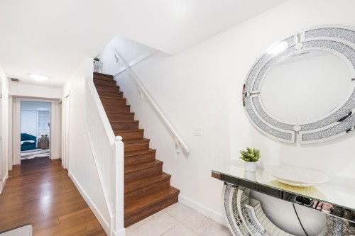 2-13982 72 Avenue, Surrey, BC 