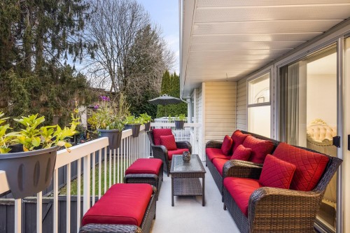 2-13982 72 Avenue, Surrey, BC 