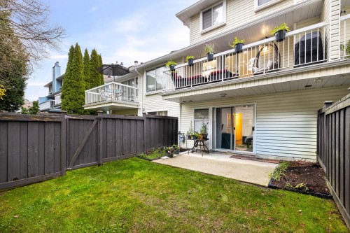 2-13982 72 Avenue, Surrey, BC 