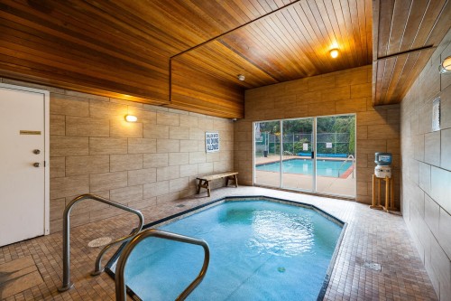 2-13982 72 Avenue, Surrey, BC 