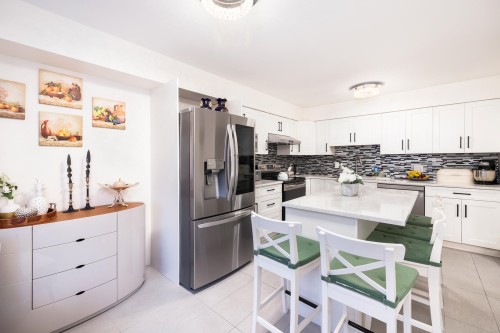 2-13982 72 Avenue, Surrey, BC 