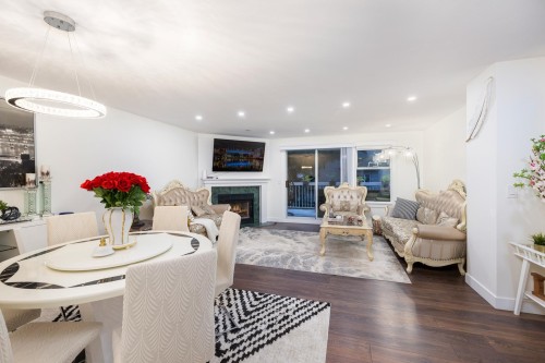 2-13982 72 Avenue, Surrey, BC 