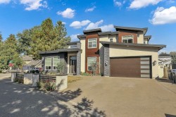 12267 72 Avenue  Surrey, BC V3W 2M4