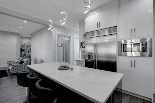 12267 72 Avenue, Surrey, BC 