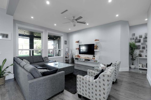 12267 72 Avenue, Surrey, BC 