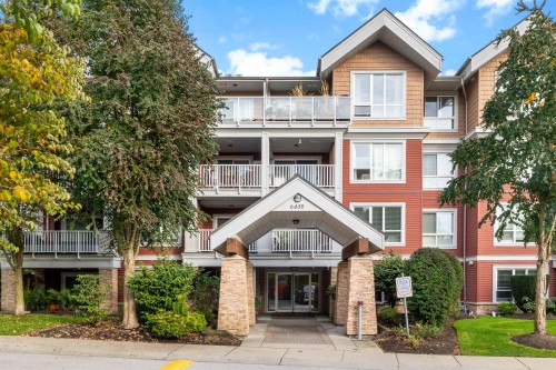 303-6450 194 Street  Surrey, BC V4N 6J8