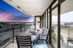 1105-1455 George Street  White Rock, BC V4B 0A9