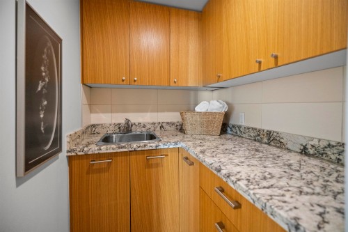 1105-1455 George Street, White Rock, BC 