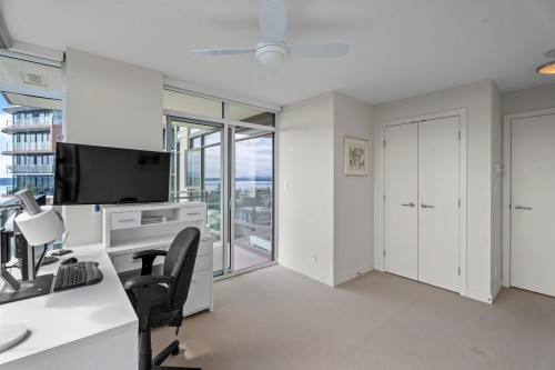 1105-1455 George Street, White Rock, BC 