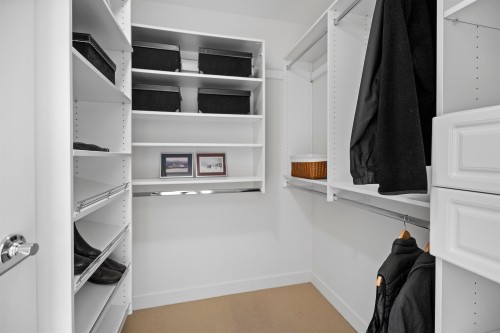 1105-1455 George Street, White Rock, BC 