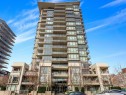 1105-1455 George Street, White Rock, BC 