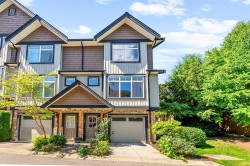 14-6299 144 Street  Surrey, BC V3X 1A2