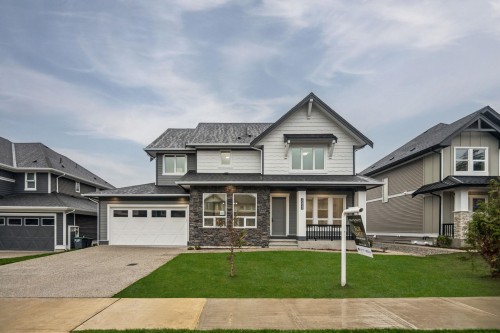 20865 34a Avenue  Langley, BC V2Z 0B7