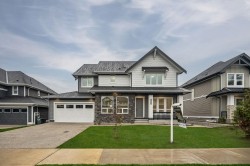 20865 34a Avenue  Langley, BC V2Z 0B7