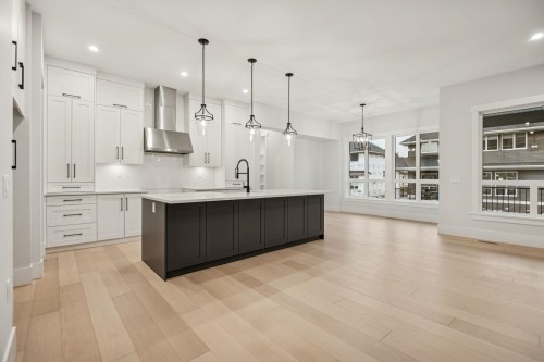 20865 34A Avenue, Langley, BC 